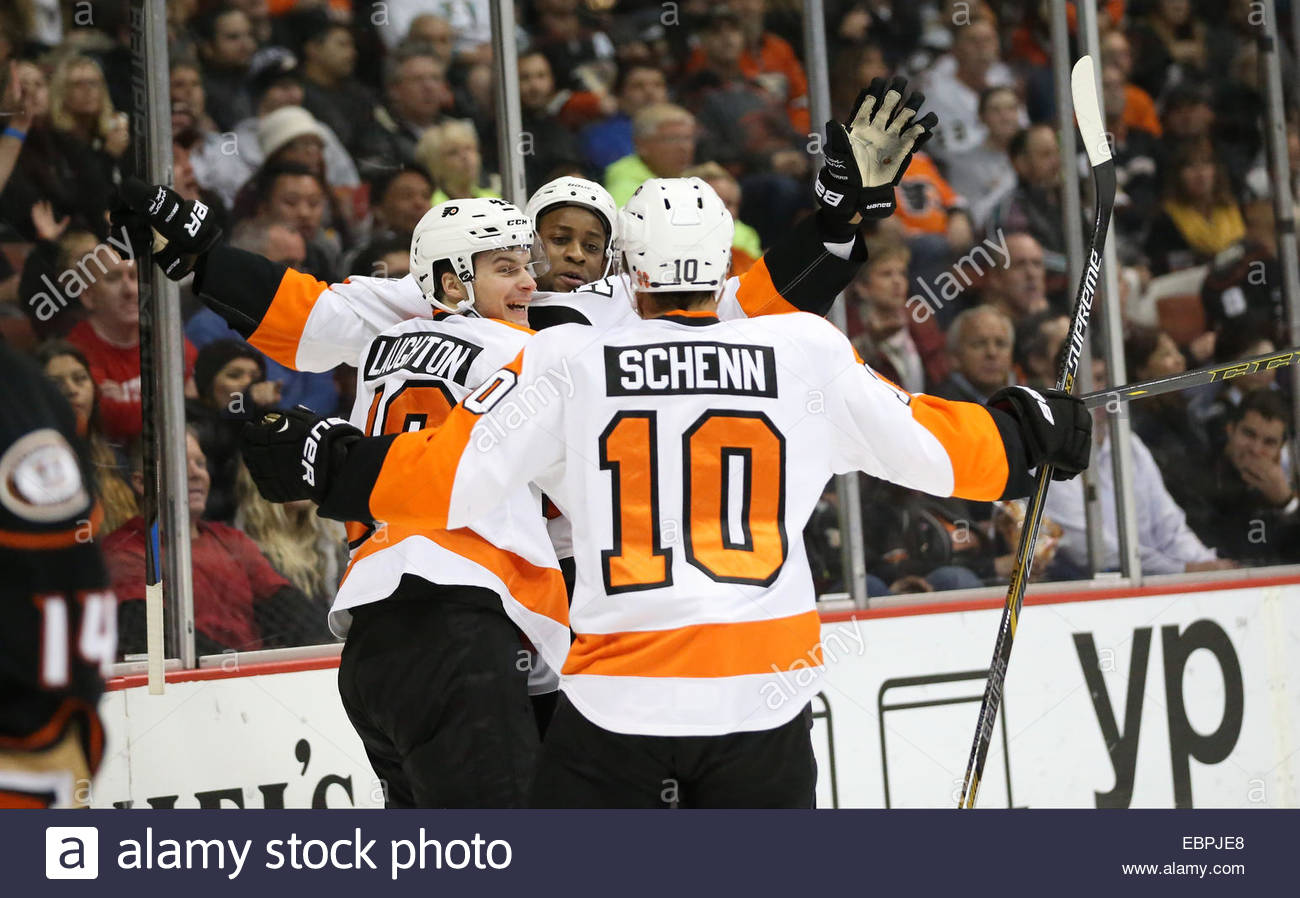 brayden scott stock photos brayden scott stock images alamy california flyers 2014