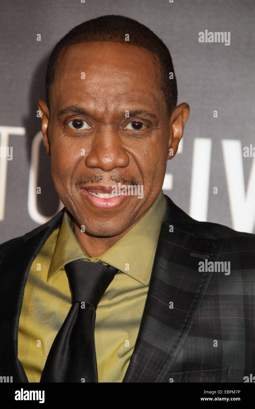 Freddie jackson hires stock photography and images Alamy