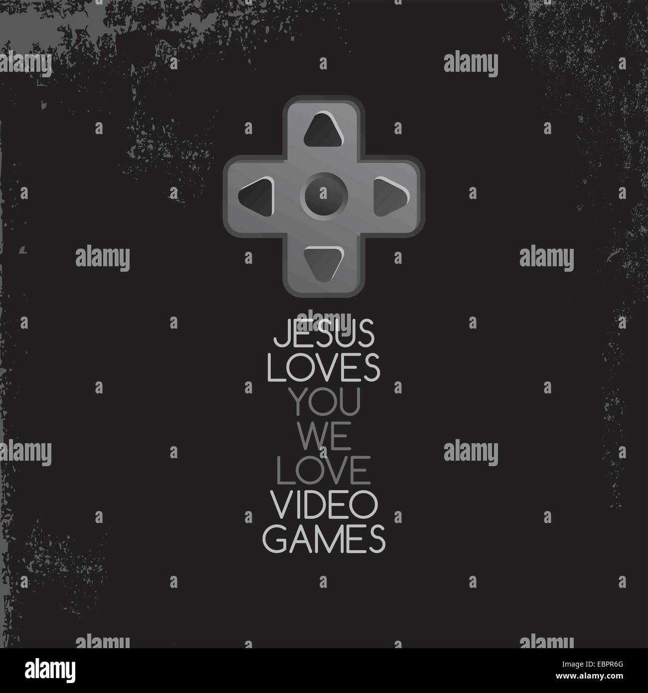 vector art illustration Stock Vector Image & Art - Alamy