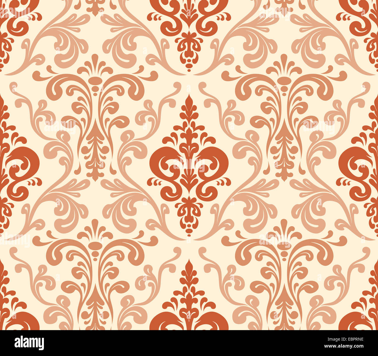Color Design Patterns Classy Elegant colors hi-res stock photography and images - Alamy