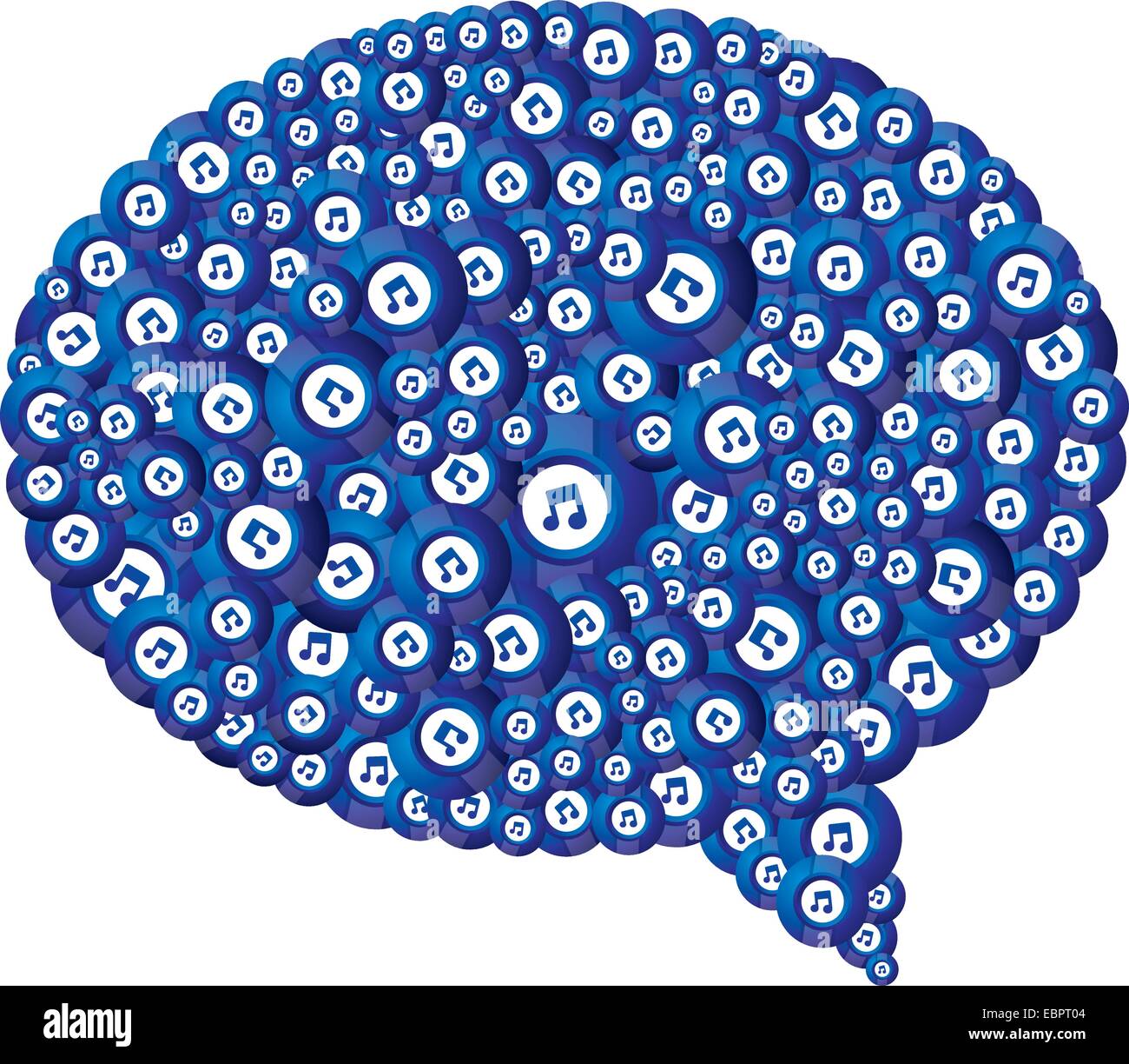 vector art illustration Stock Vector Image & Art - Alamy