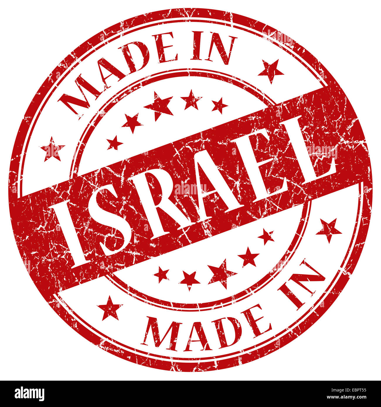 Made in e c. Made in turkey штамп. Знак made in turkey. Немецкое качество. Made in e c.