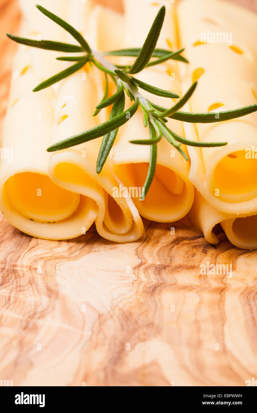 Monterey jack cheddar cheese hires stock photography and images Alamy