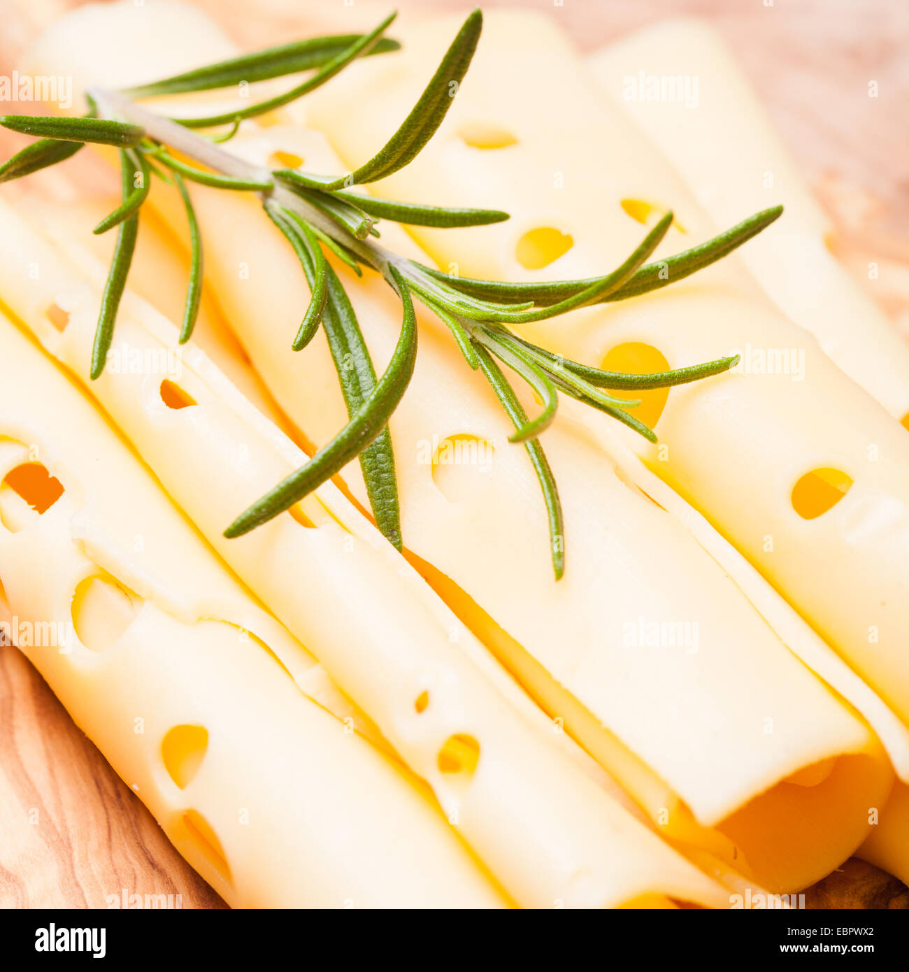 Monterey jack cheddar cheese hires stock photography and images Alamy