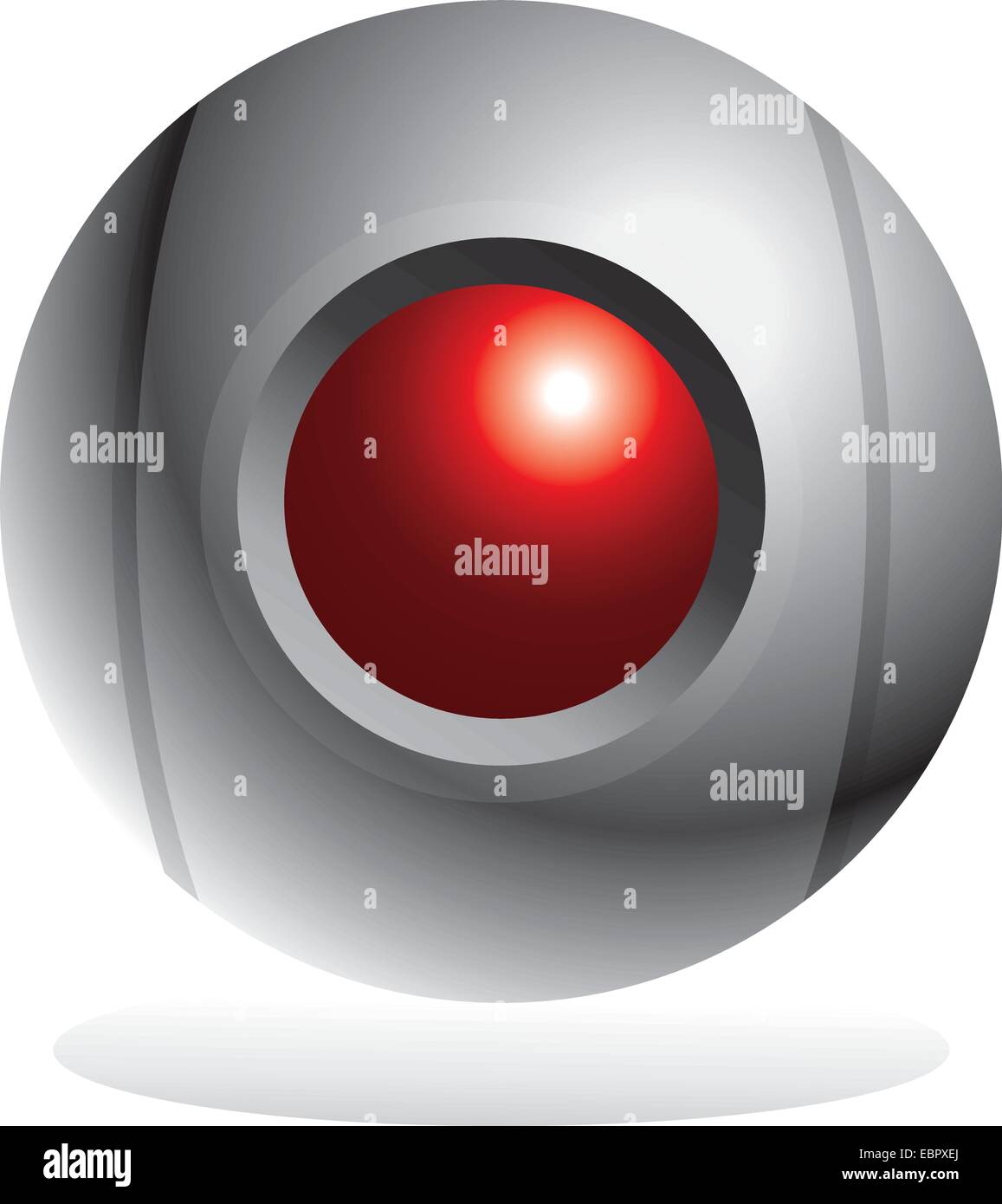 vector art illustration Stock Vector Image & Art - Alamy
