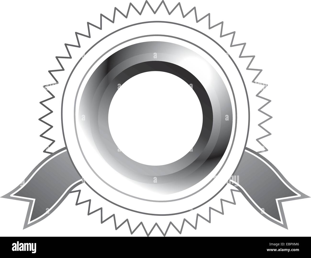 vector art illustration Stock Vector Image & Art - Alamy