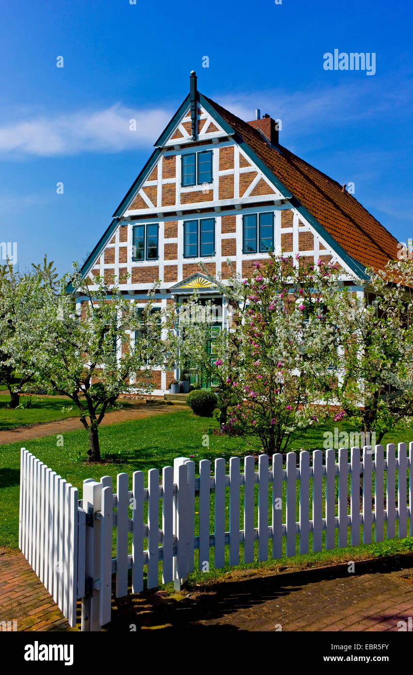 Steinkirchen hires stock photography and images Alamy