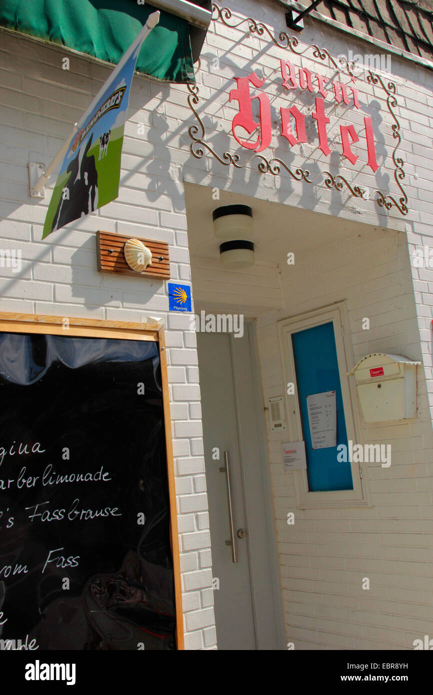 Shell cladding hi-res stock photography and images - Alamy