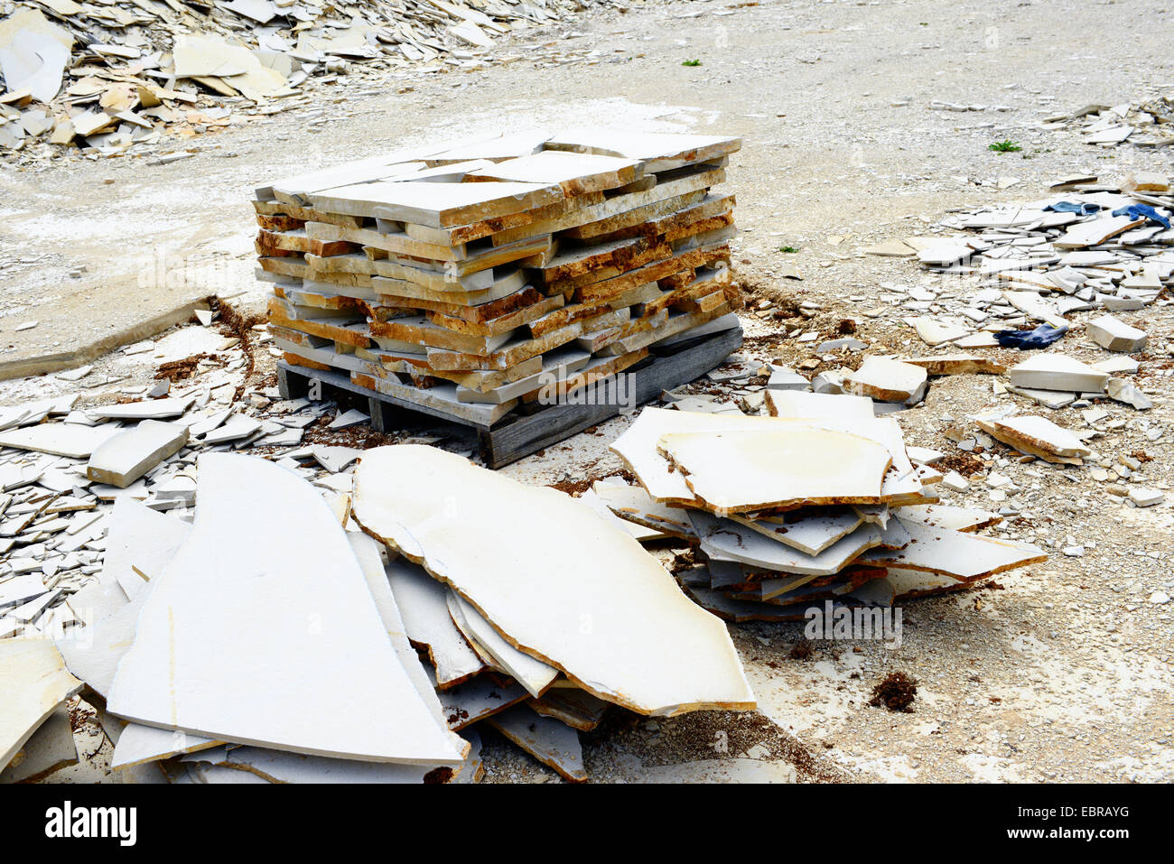 Stone hammer mine hires stock photography and images Alamy
