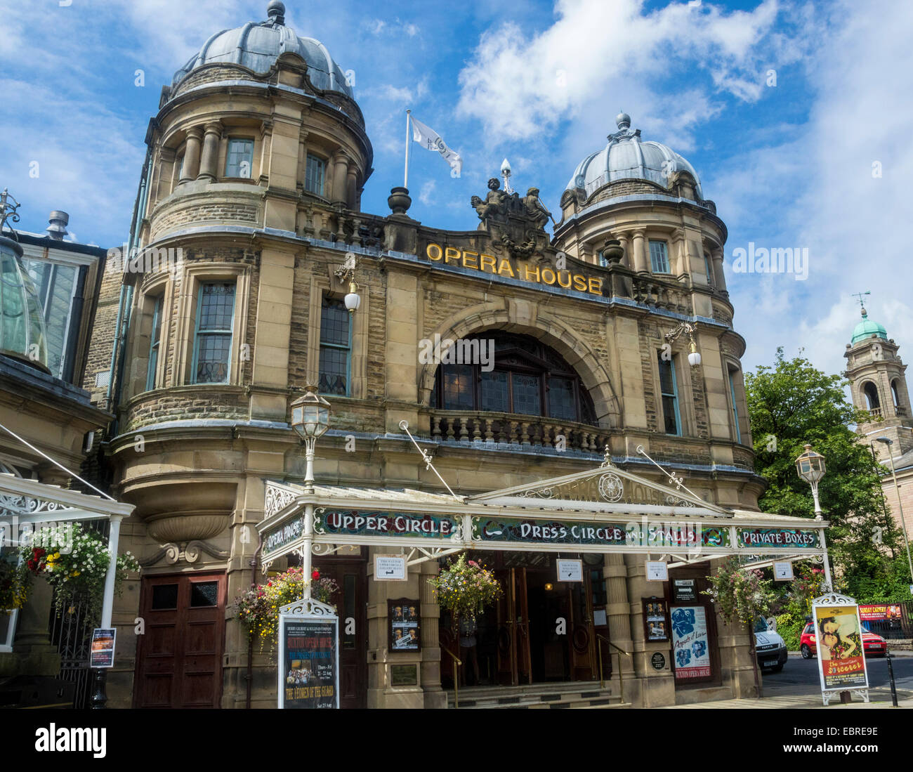 buxton-opera-house-hi-res-stock-photography-and-images-alamy