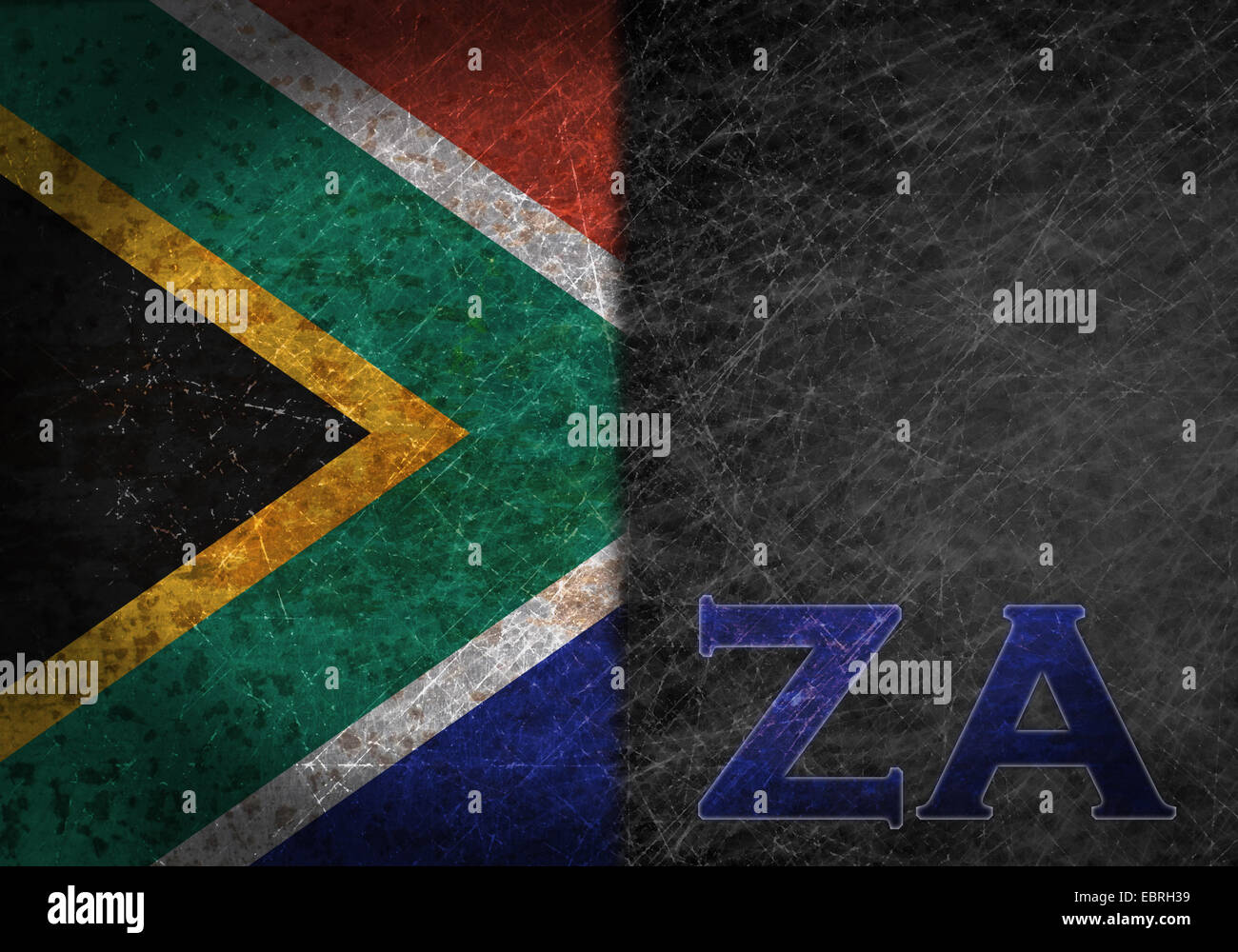 Old south african flag hires stock photography and images Alamy