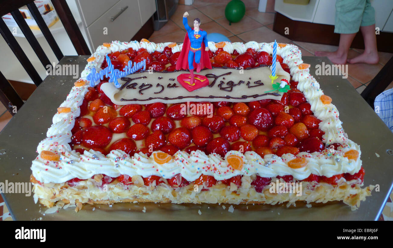 birthday-cake-for-a-little-turkish-boy-E