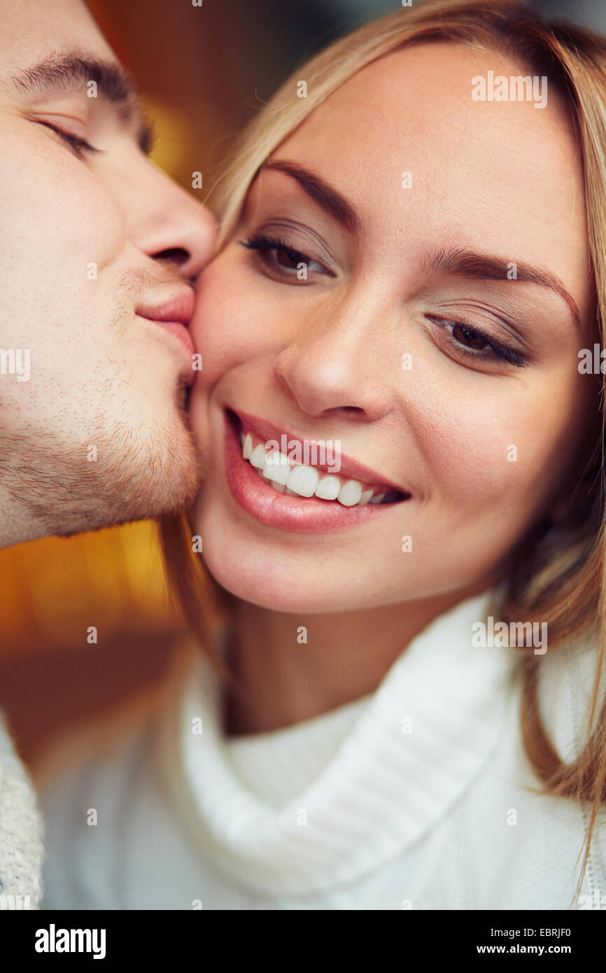 Home facial waxers In reallife female smoking fetish web