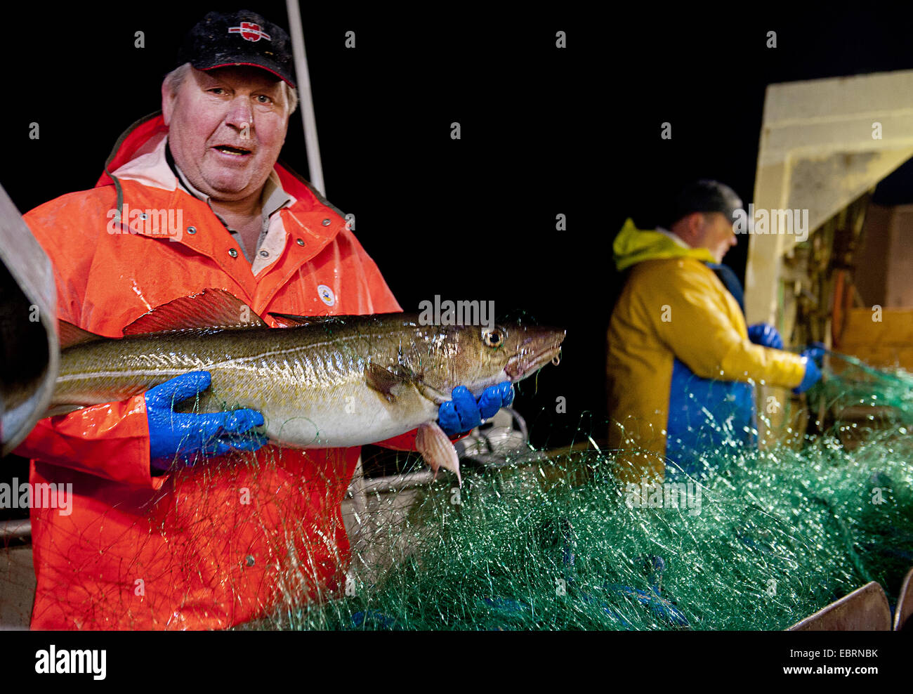 Lofoten mcphoto hi-res stock photography and images - Alamy