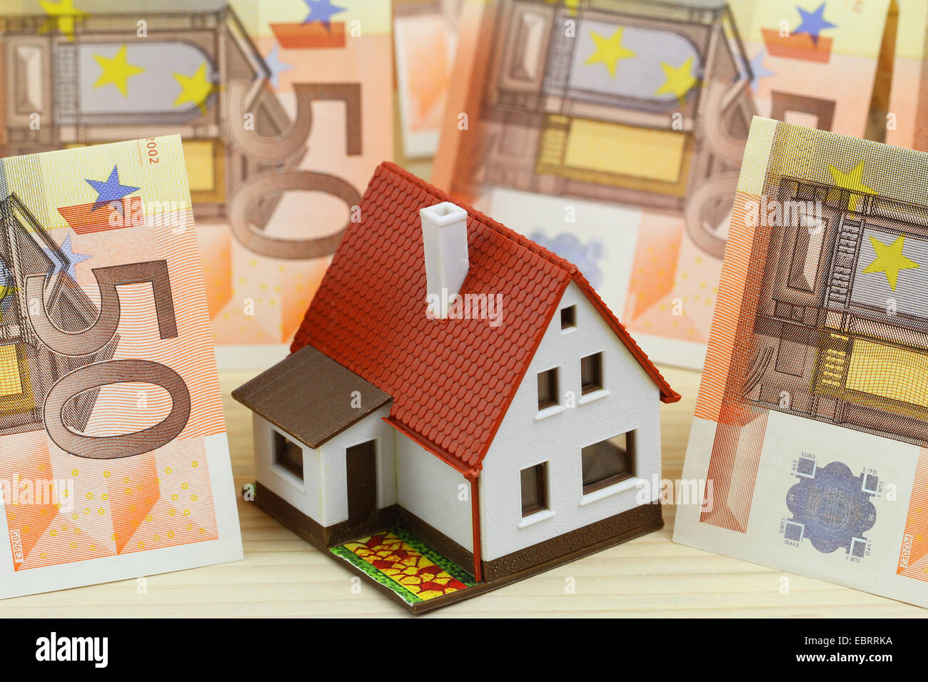 Plastic banknotes hi-res stock photography and images - Alamy