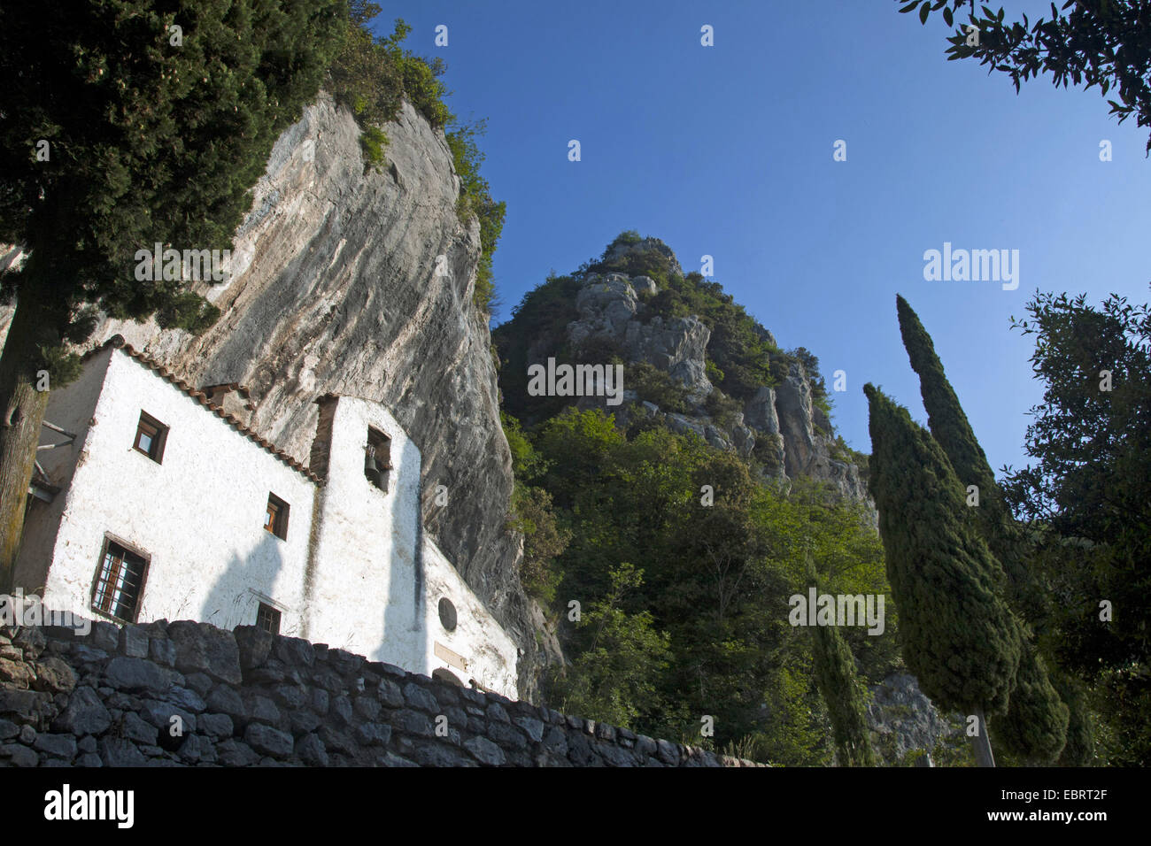 Spiritual retreat hires stock photography and images Alamy