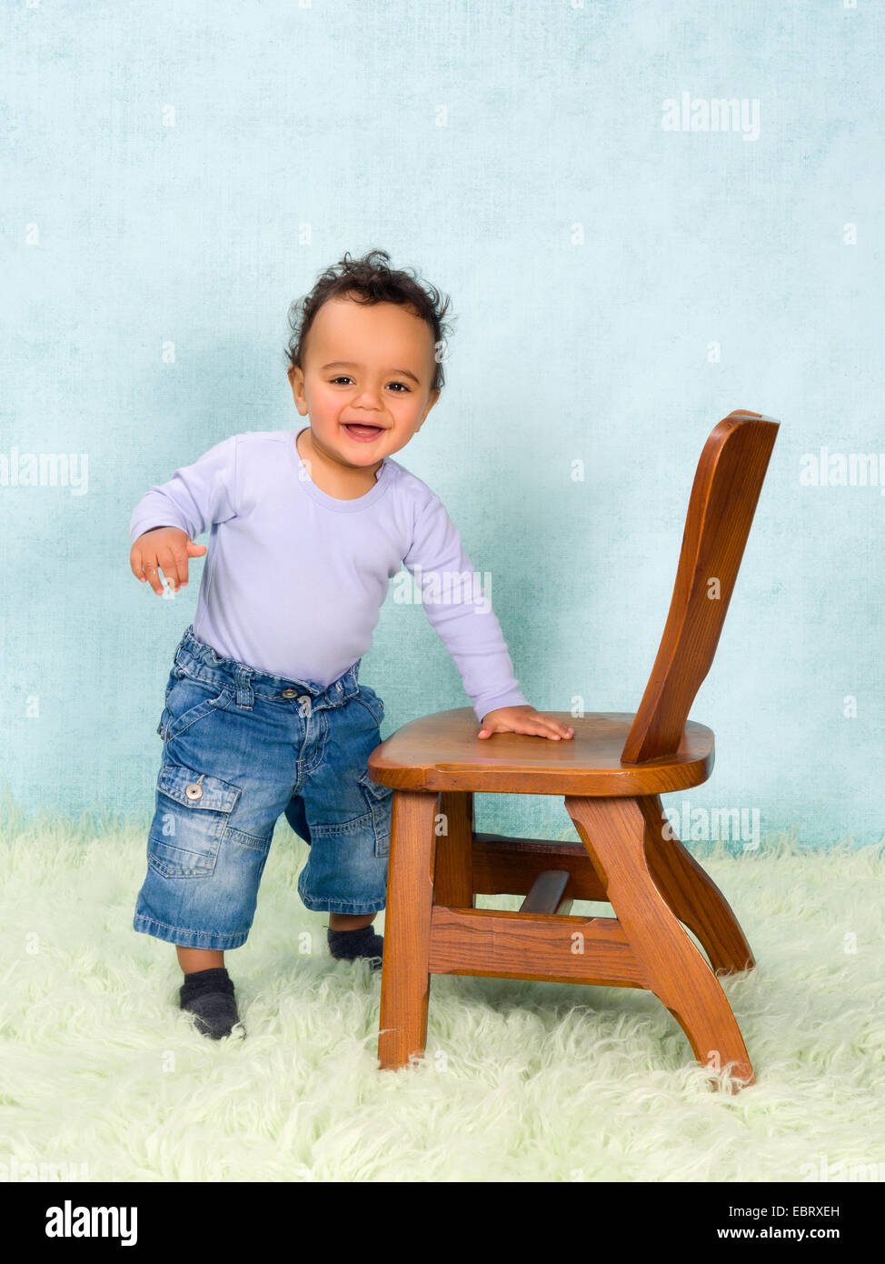 How To Help Baby Stand atelieryuwa.ciao.jp