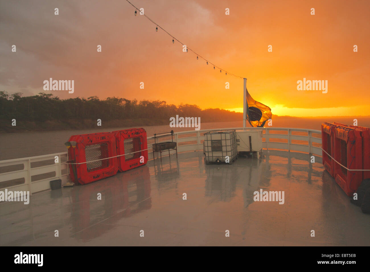 Amazon view hi-res stock photography and images - Alamy