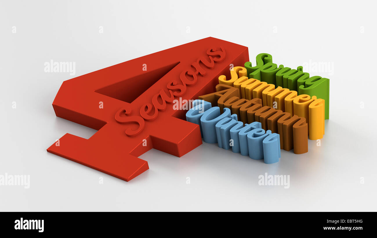 3 quality. идеально картинка. 3 quality. 3 quality. 3 quality.