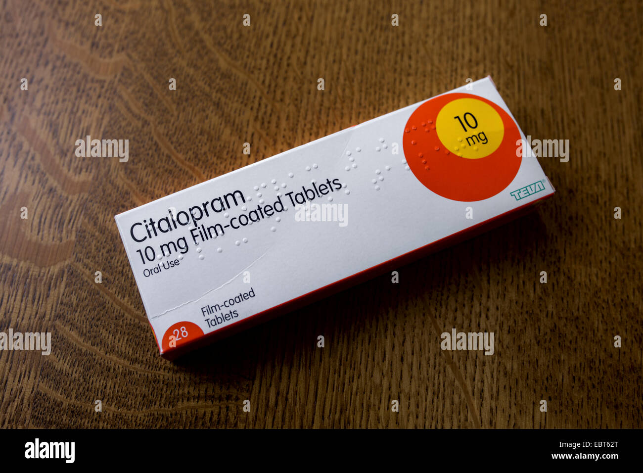 Page 2 - 10 Mg High Resolution Stock Photography and Images - Alamy
