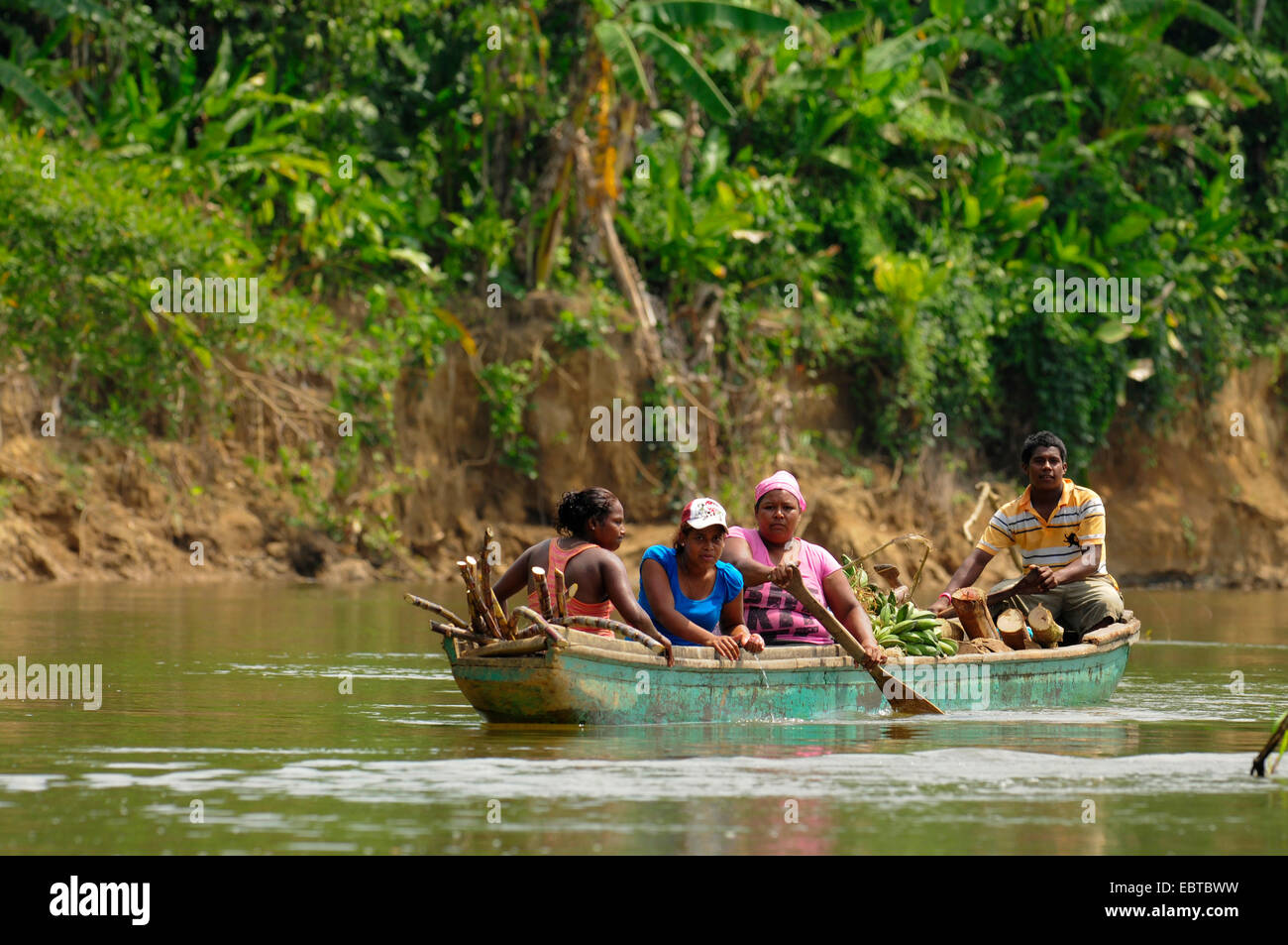 traditional outrigger, dugout canoe for sale