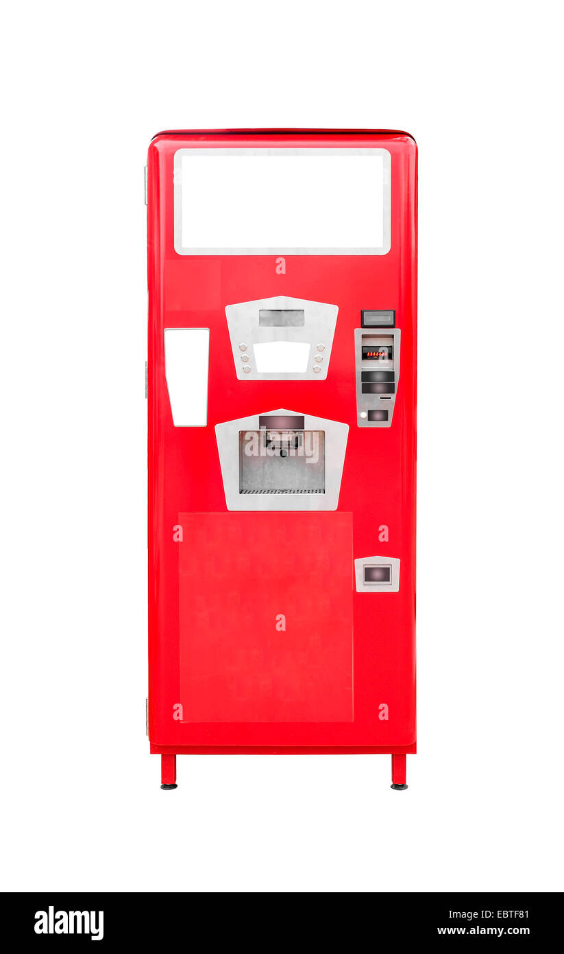 Old fashioned vending machine hires stock photography and images Alamy