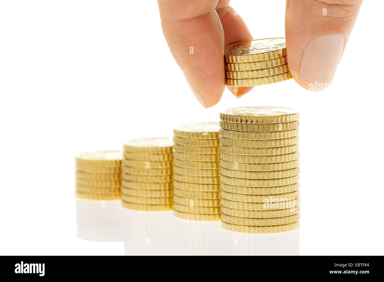 50 Cent Coin High Resolution Stock Photography And Images Alamy 50 Cent Coin High Resolution Stock Photography And Images Alamy