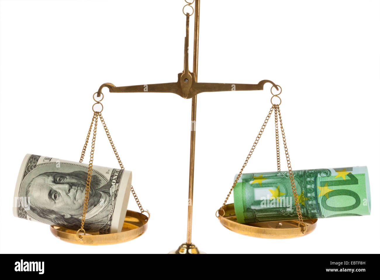 100 dollar bill front hires stock photography and images Alamy