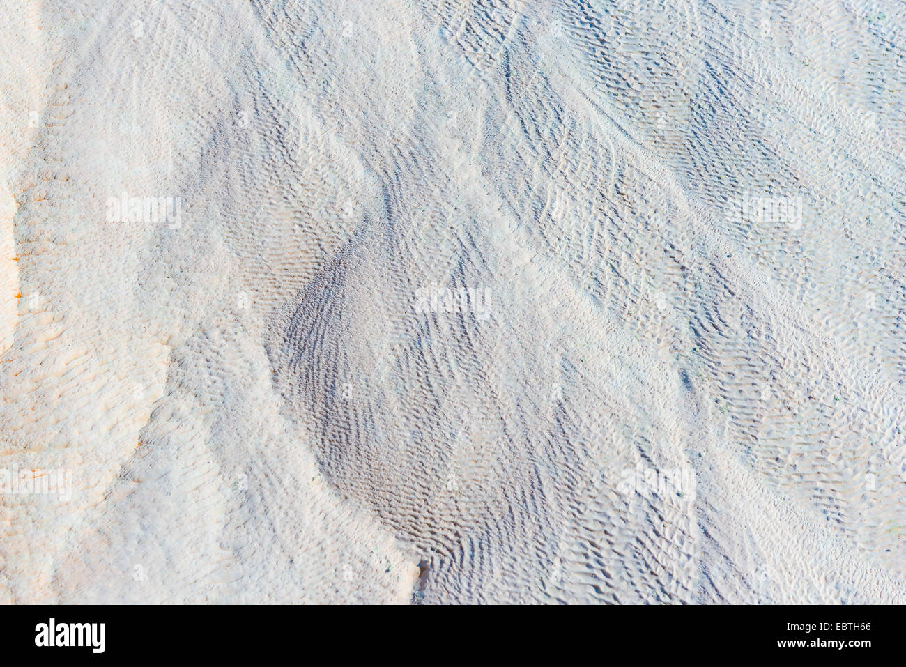 Lime deposits hires stock photography and images Alamy