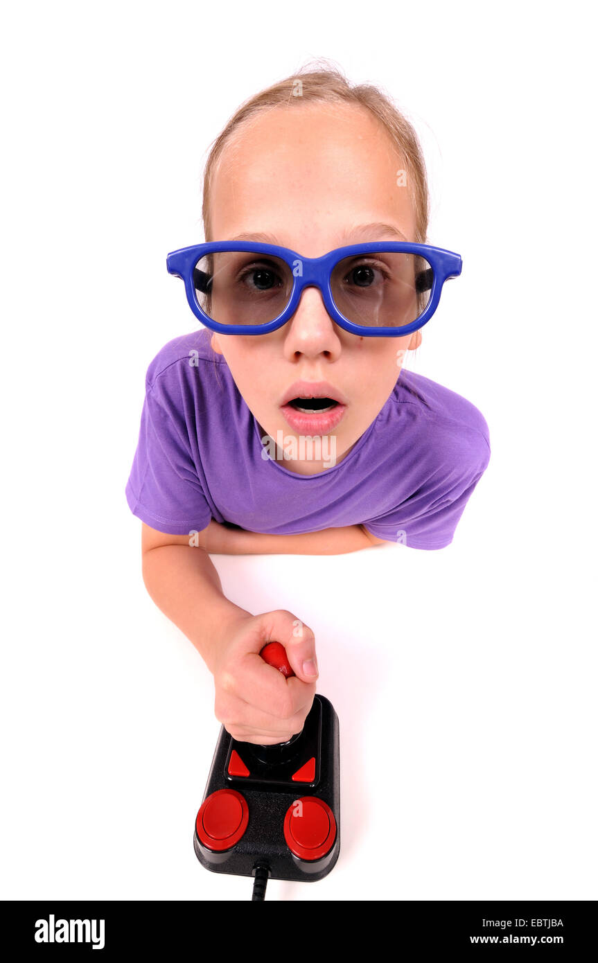 Compulsive game hires stock photography and images Alamy
