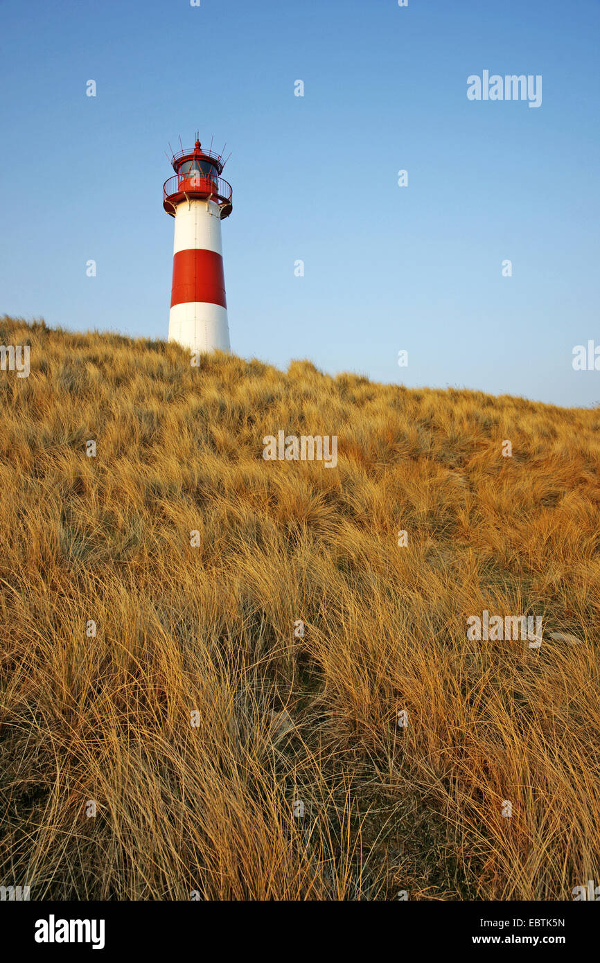 List of lights hires stock photography and images Alamy