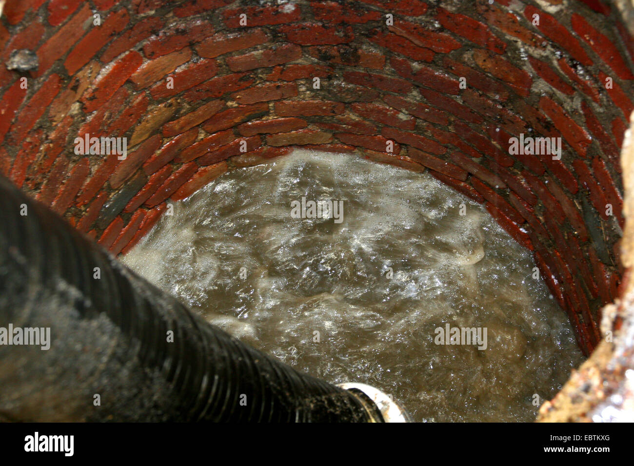 Canalization Stock Photos & Canalization Stock Images - Alamy