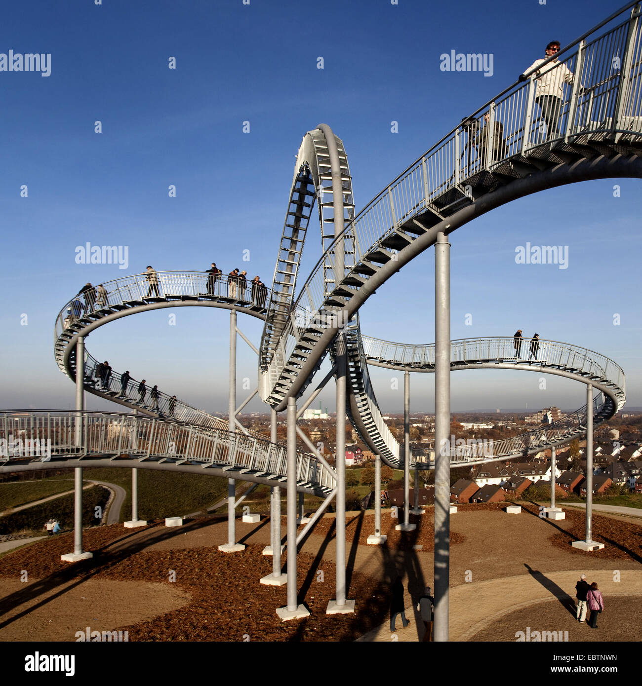 My Image 32