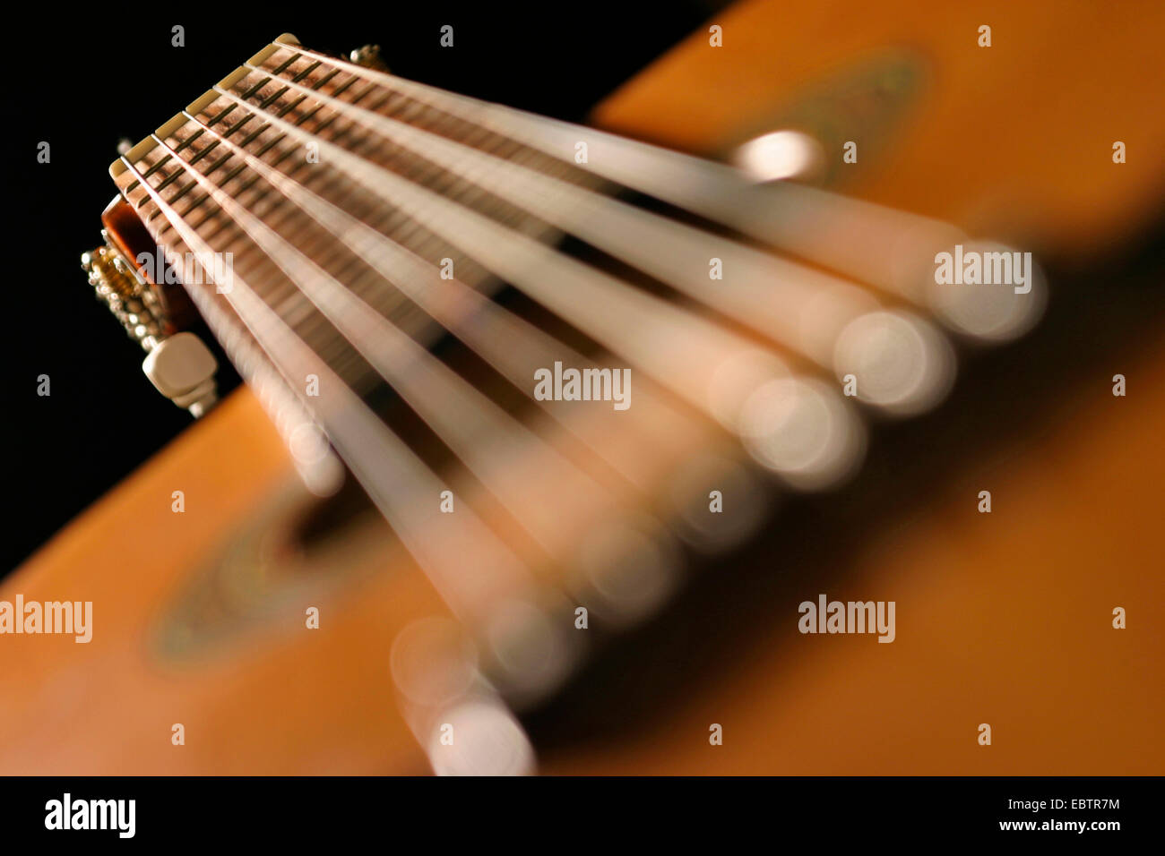 Acoustic guitar neck hires stock photography and images Alamy