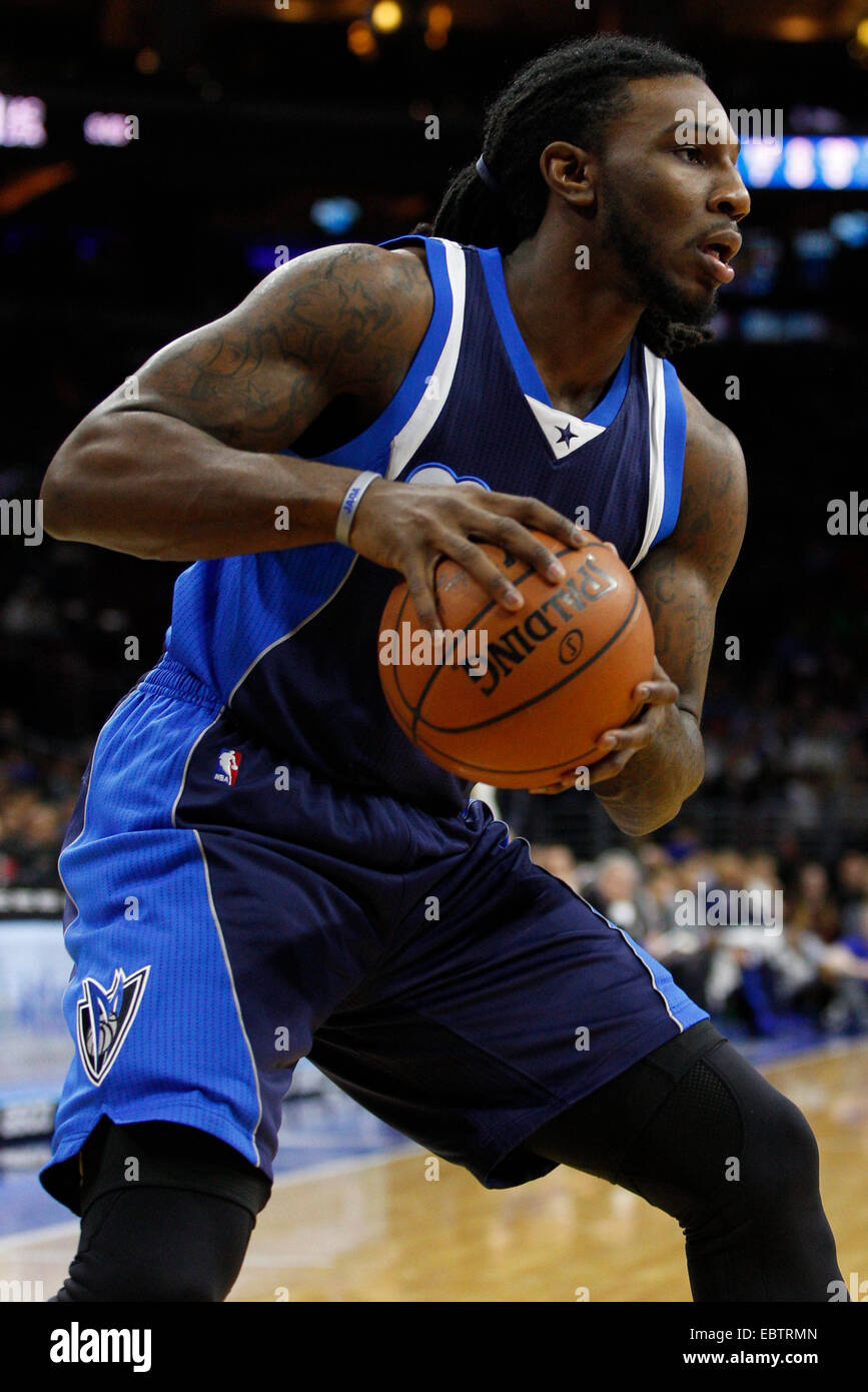 Jae crowder hi-res stock photography and images - Alamy