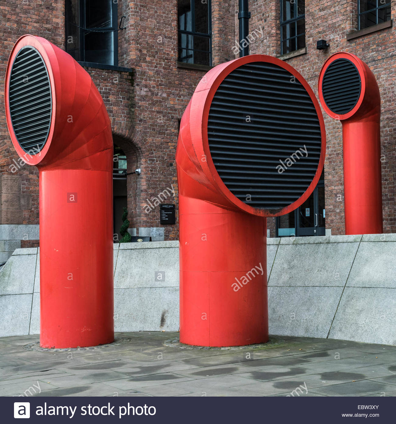 Ships Funnels Stock Photos & Ships Funnels Stock Images Alamy