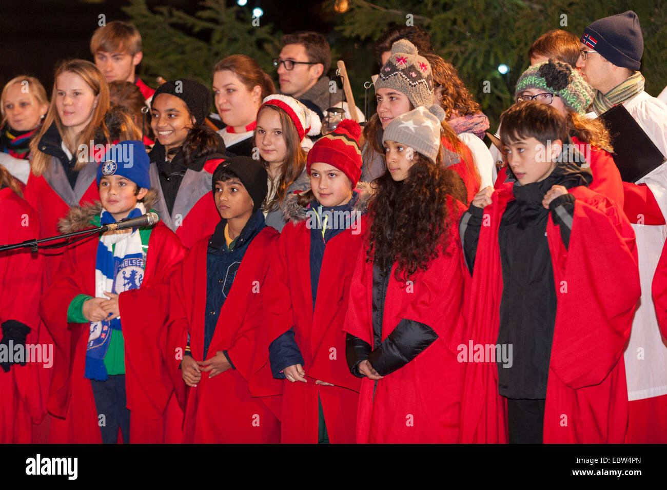 Victoria borwick hires stock photography and images Alamy