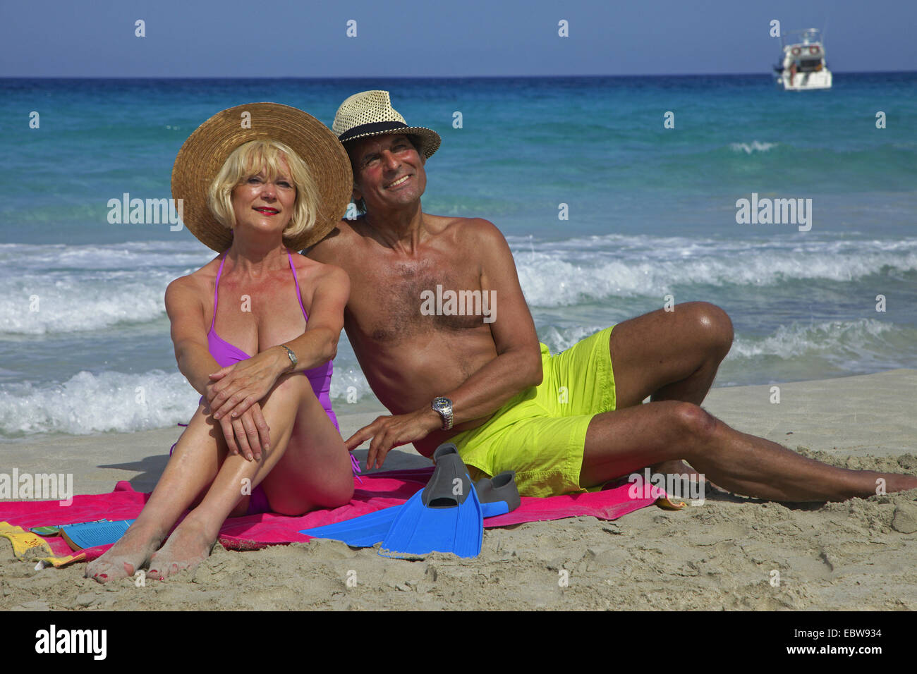 Respecting Our Elders Beach Towel main image 1