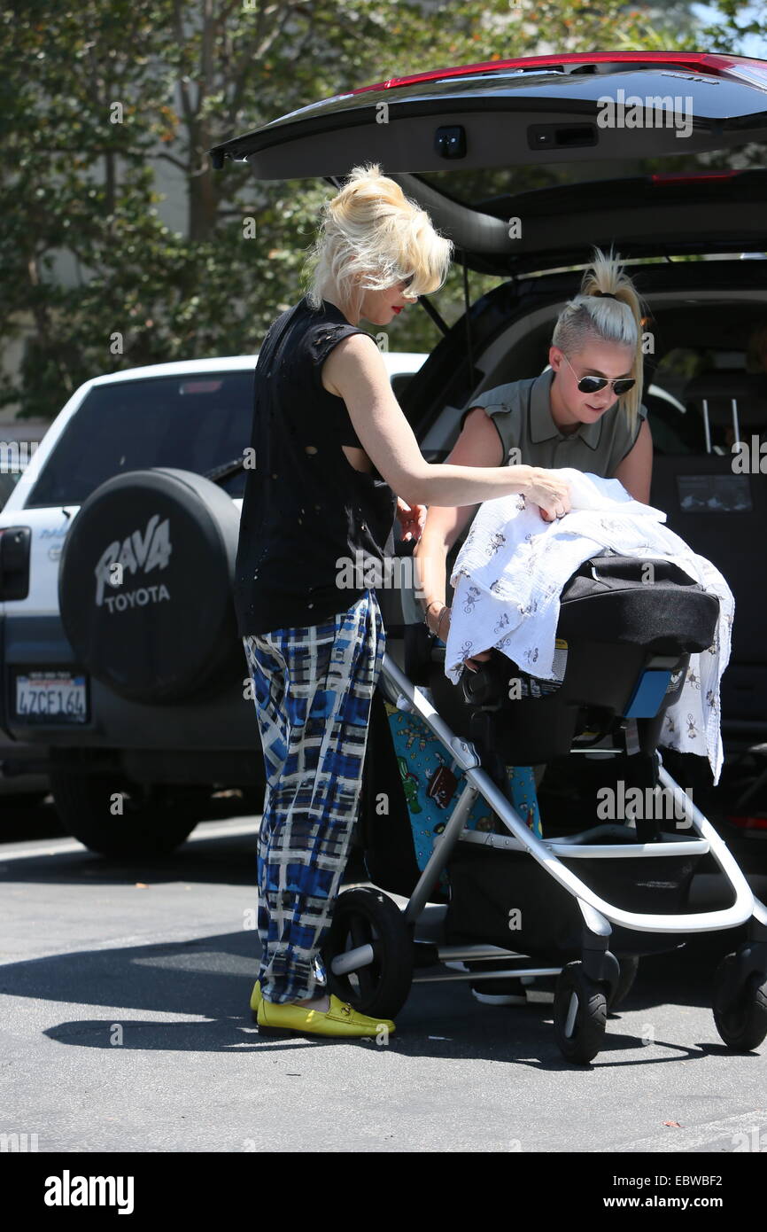 Poquito hires stock photography and images Alamy