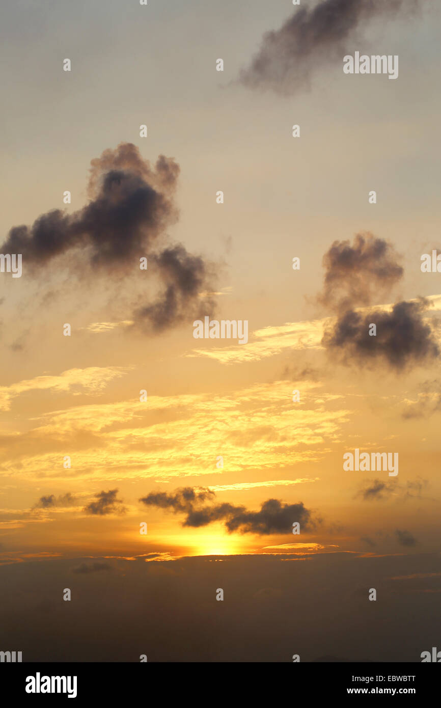 Hot tropics hi-res stock photography and images - Alamy