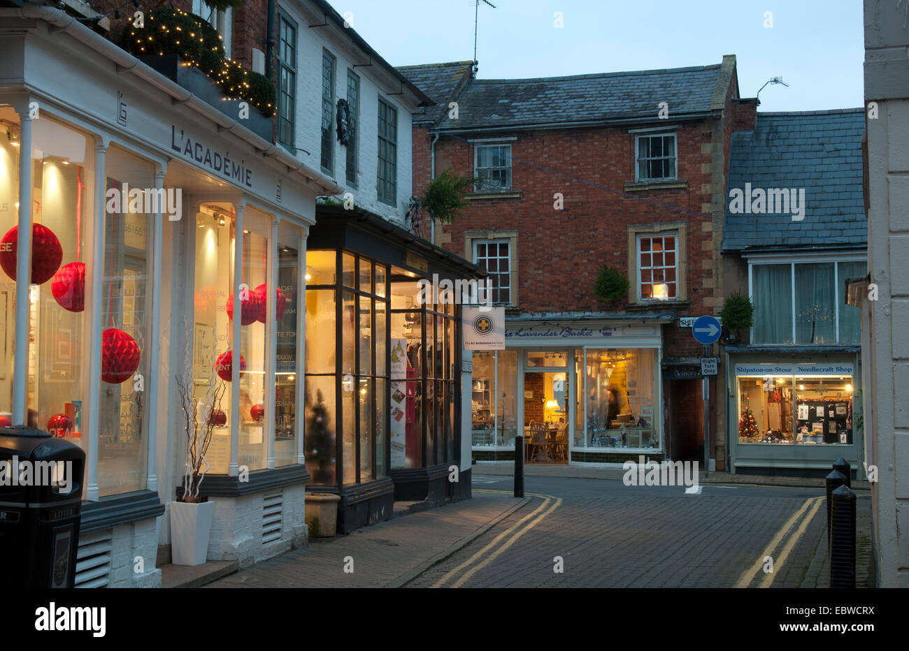 What To Do In Shipston On Stour at Opal Williams blog