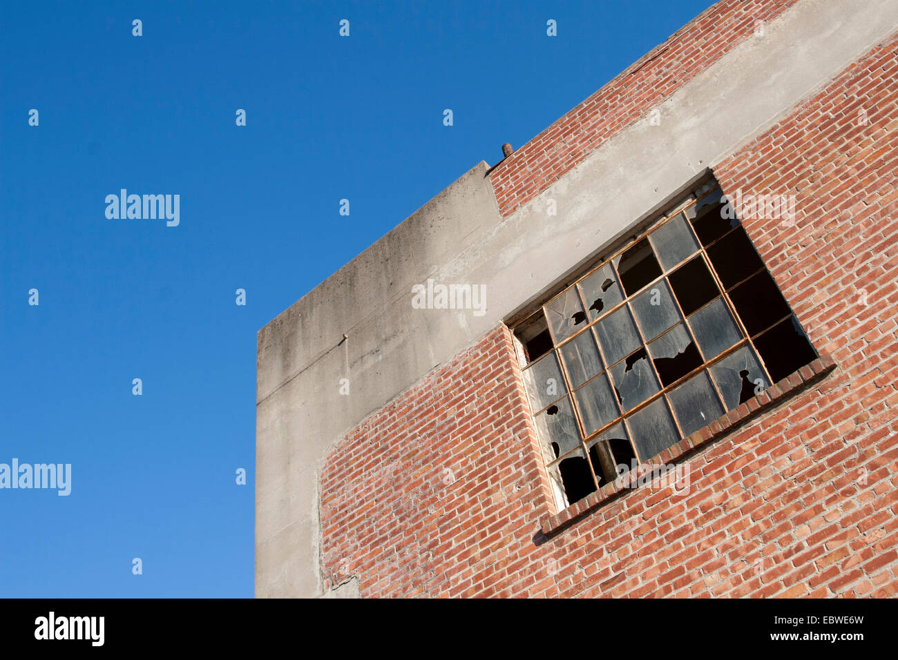 around-hunters-point-in-san-francisco-california-stock-photo-alamy