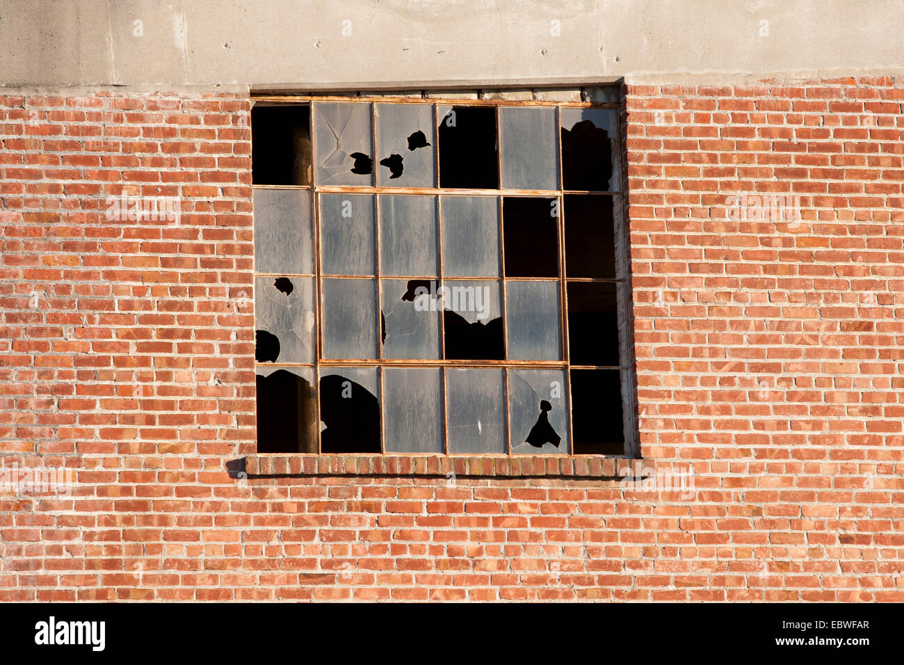 around-hunters-point-in-san-francisco-california-stock-photo-alamy