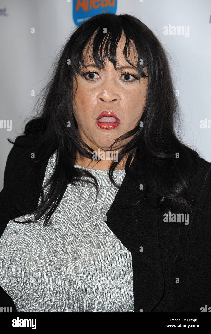 Jackee Harry nudes (62 foto and video), Ass, Cleavage, Feet, braless 2015 Jackee Harry nude (32 photo), Topless, Leaked, Twitter, bra 2020