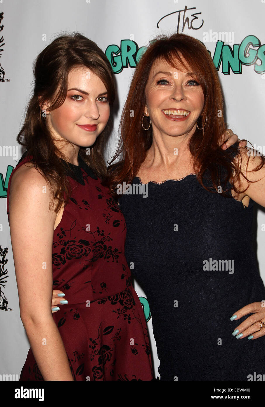 Sadie pierson hires stock photography and images Alamy