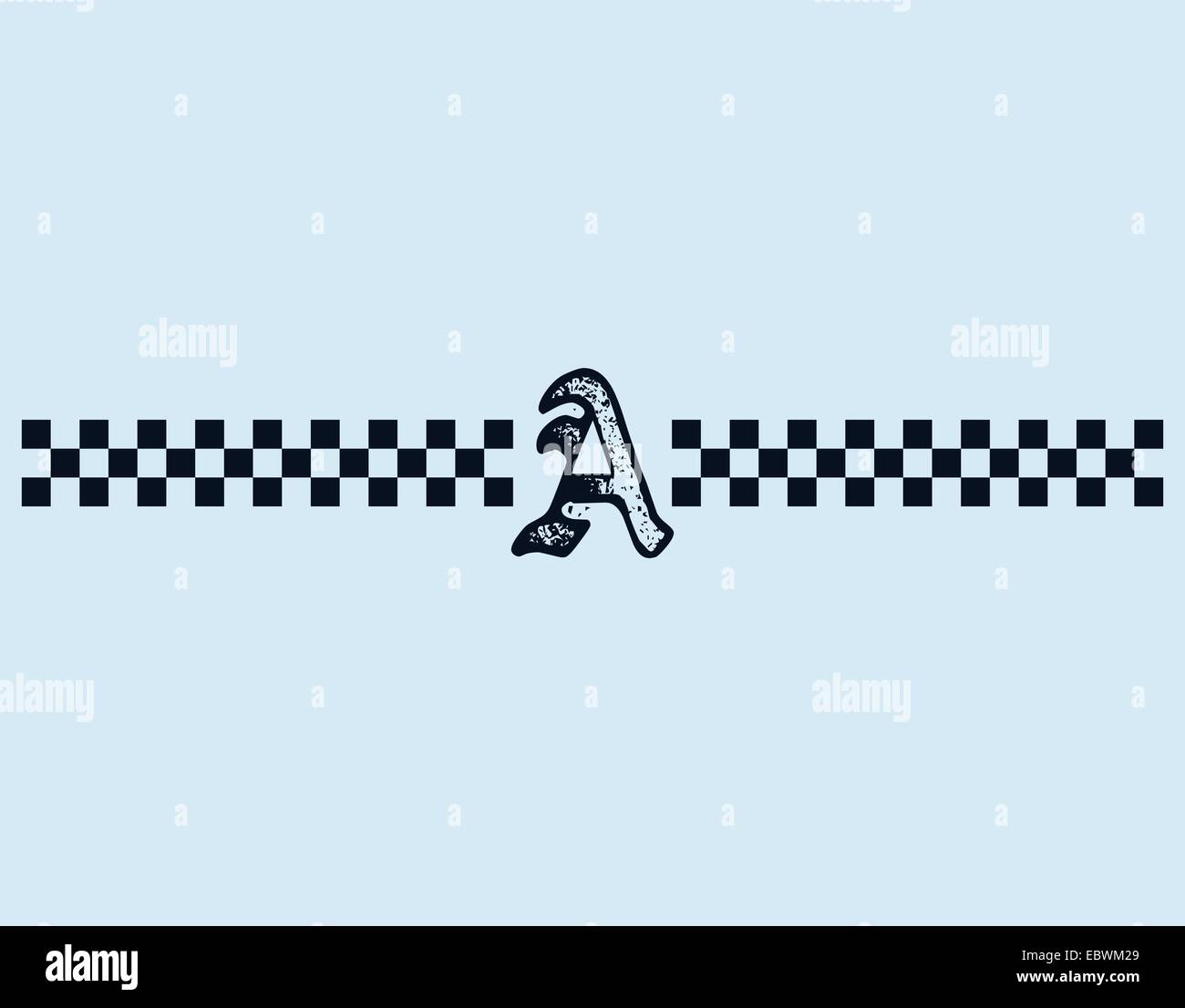 vector art illustration Stock Vector Image & Art - Alamy