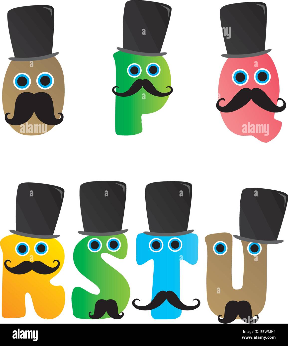 emotion icon theme Stock Vector Image & Art - Alamy