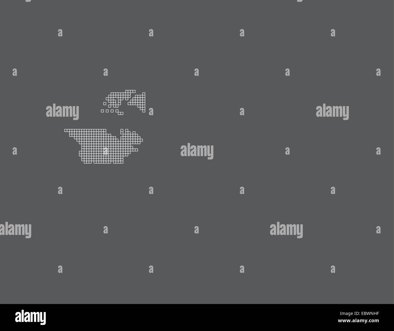 vector art illustration Stock Vector Image & Art - Alamy