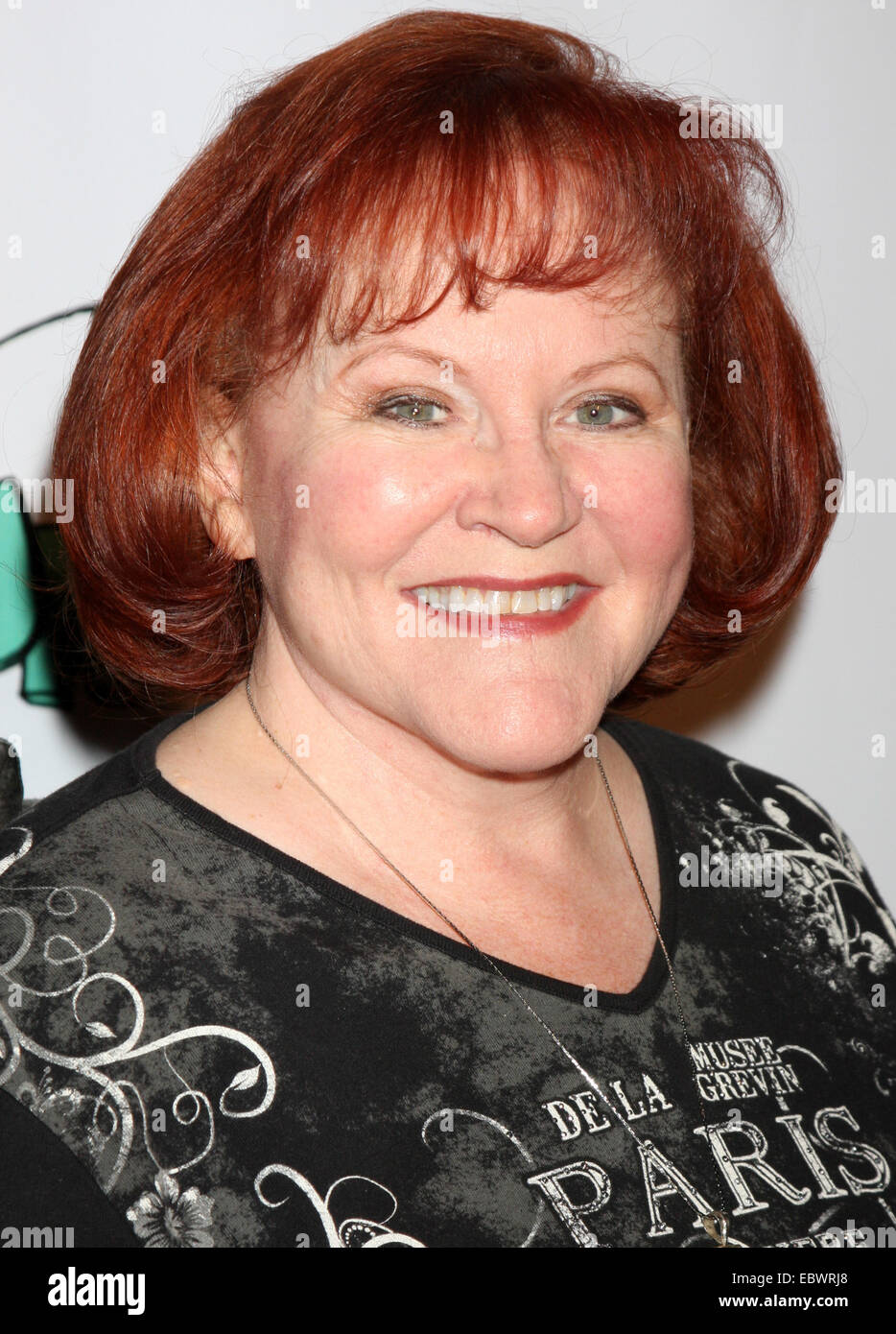 Edie Clompus The Groundlings theatre and school celebrate their 40th anniversary ...