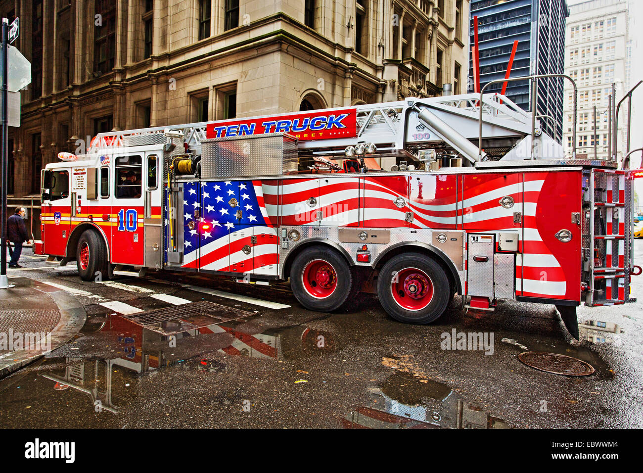 Fdny rettung hi res stock photography and images Alamy Fdny rettung hi res stock photography and images Alamy